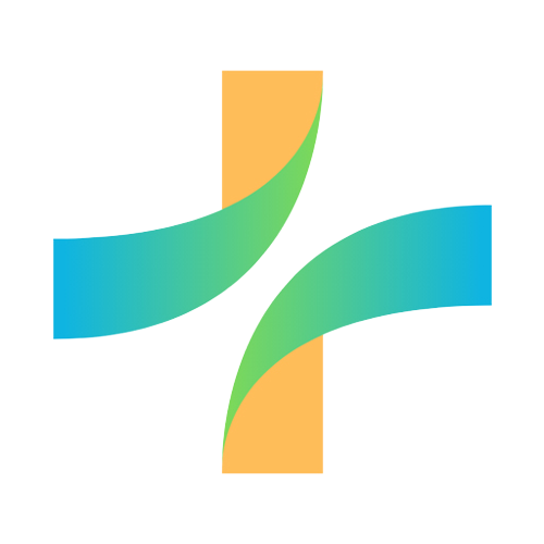 About Us Cameron Park Medical Practice