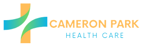cameron park medical centre