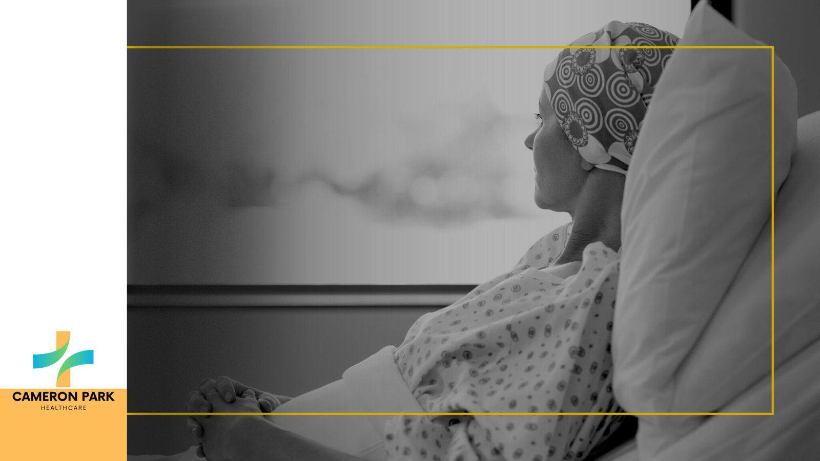 Cancer in Women