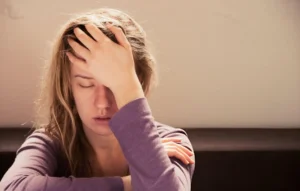 Can Stress Cause Tiredness and Fatigue