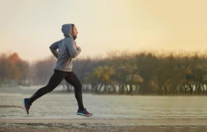 How to Stay Healthy During Winter