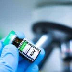Is RSV Vaccination Free in Australia