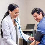 Preventive Healthcare