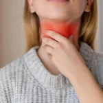 Thyroid Problems