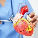 Absolute Cardiovascular Risk