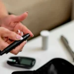 Diabetes Management