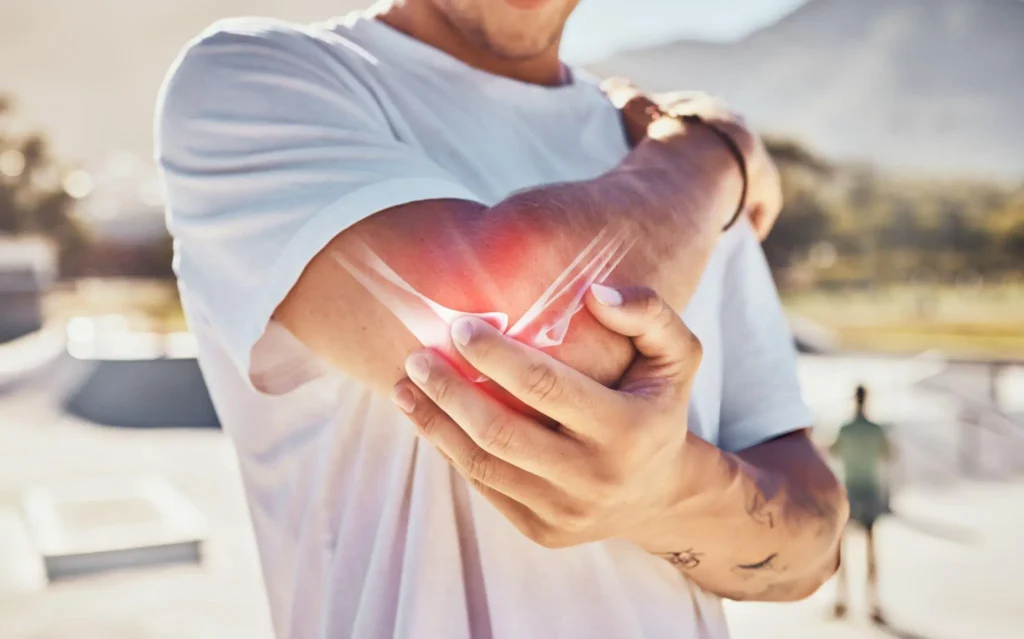 bone health strong bones ageing