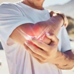 bone health strong bones ageing
